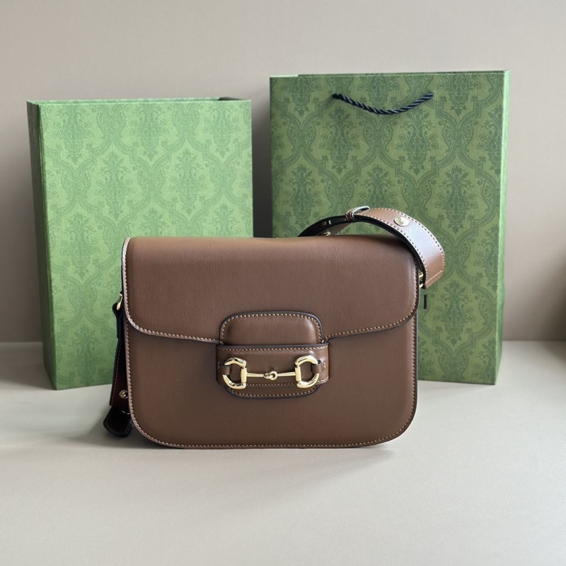 G*u*i satchel bags